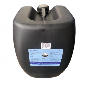 Axit sunfuric H2SO4 50%, 75%, 94-96% Việt Nam, 30kg/can